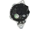 AS-PL Generator A0516S