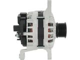 AS-PL Generator A0516S