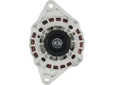 AS-PL Generator A0516S