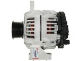 AS-PL Generator A0584S