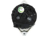 AS-PL Generator A0584S