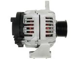 AS-PL Generator A0584S