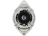 AS-PL Generator A0584S