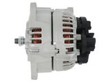 AS-PL Generator A0600S
