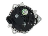 AS-PL Generator A0600S