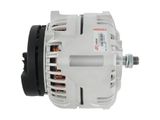 AS-PL Generator A0600S
