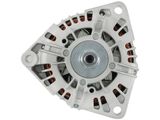 AS-PL Generator A0600S