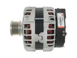 AS-PL Generator A0607S
