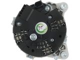 AS-PL Generator A0607S