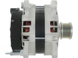 AS-PL Generator A0607S