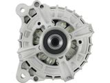 AS-PL Generator A0607S