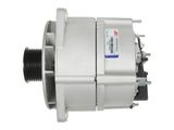 AS-PL Generator A0630(BOSCH)