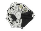 AS-PL Generator A0630(BOSCH)