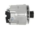 AS-PL Generator A0630(BOSCH)