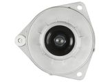 AS-PL Generator A0630(BOSCH)