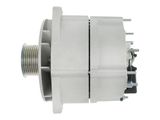 AS-PL Generator A0630S