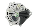 AS-PL Generator A0630S