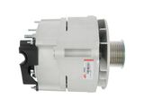 AS-PL Generator A0630S
