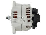 AS-PL Generator A0669S