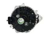 AS-PL Generator A0669S
