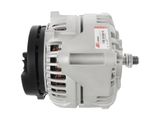 AS-PL Generator A0669S