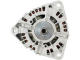AS-PL Generator A0669S