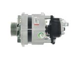 AS-PL Generator A0760S