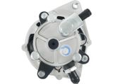 AS-PL Generator A0760S