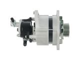 AS-PL Generator A0760S