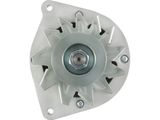 AS-PL Generator A0760S