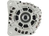 AS-PL Generator A3037PR