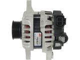 AS-PL Generator A3176(VALEO)