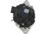 AS-PL Generator A3176(VALEO)