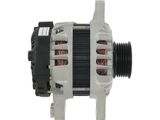 AS-PL Generator A3176(VALEO)