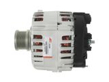 AS-PL Generator A3299