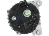 AS-PL Generator A3299
