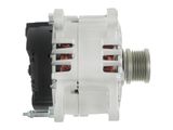 AS-PL Generator A3299