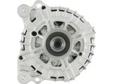 AS-PL Generator A3299