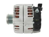 AS-PL Generator A3403S