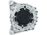 AS-PL Generaator A3885(VALEO)