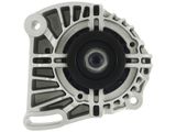 AS-PL Generator A4003PR