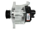 AS-PL Generator A4006