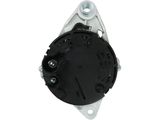 AS-PL Generator A4006