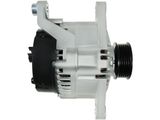 AS-PL Generator A4006