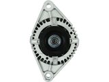 AS-PL Generator A4006