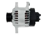 AS-PL Generator A4017