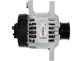 AS-PL Generator A4017