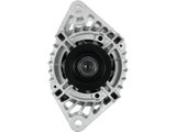 AS-PL Generator A4017