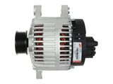 AS-PL Generator A4023