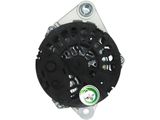 AS-PL Generator A4023
